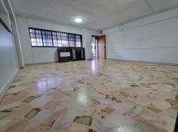Blk 264 Tampines Street 21 (Tampines), HDB 4 Rooms #509176611